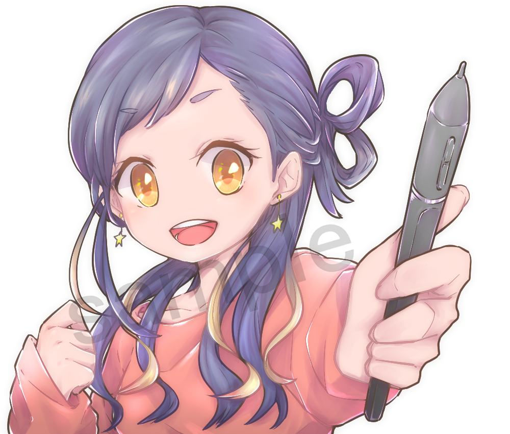 アイコン_ポートフォリオ用.png
