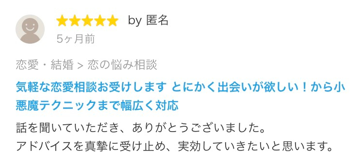 S__37912616.jpg