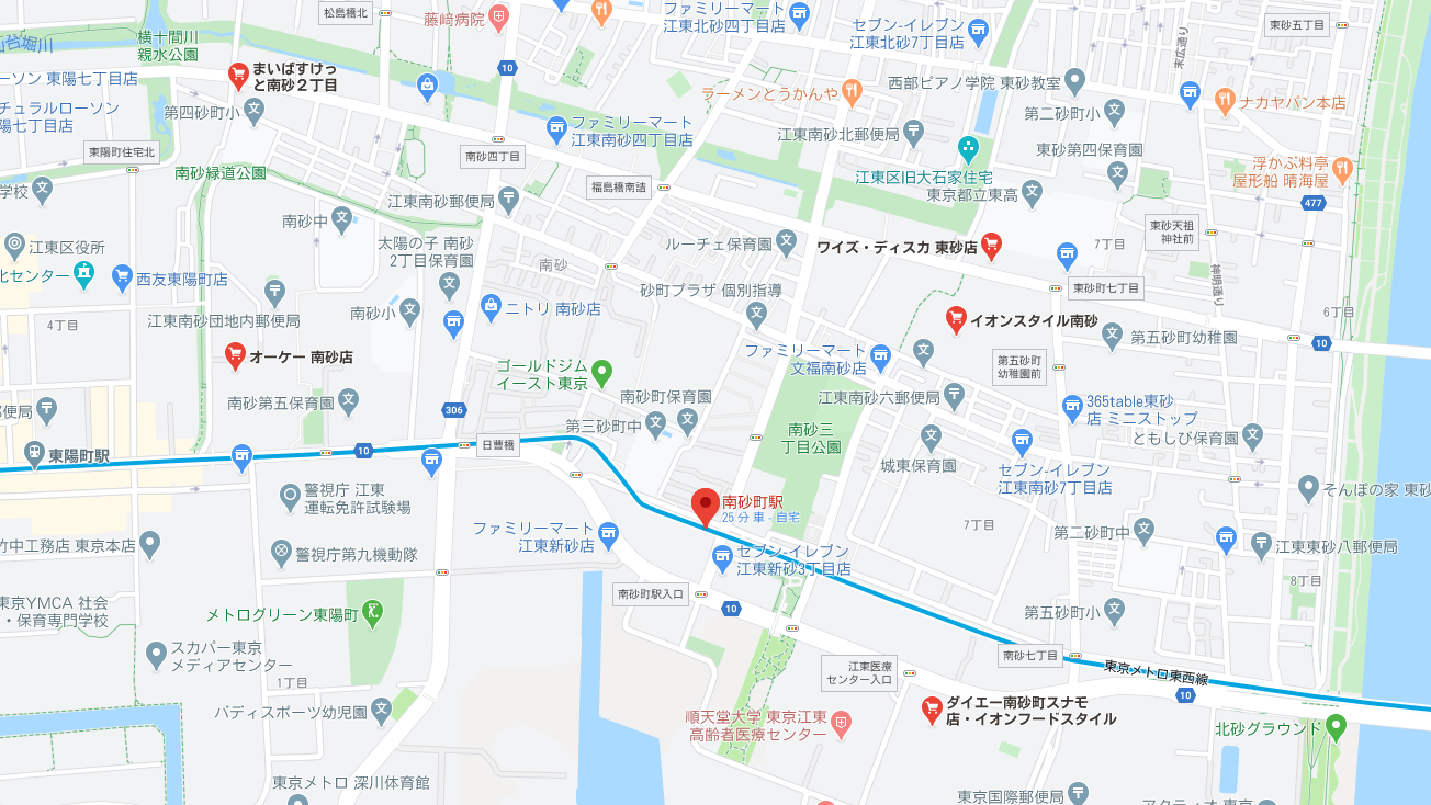 スクリーンショット (720).png