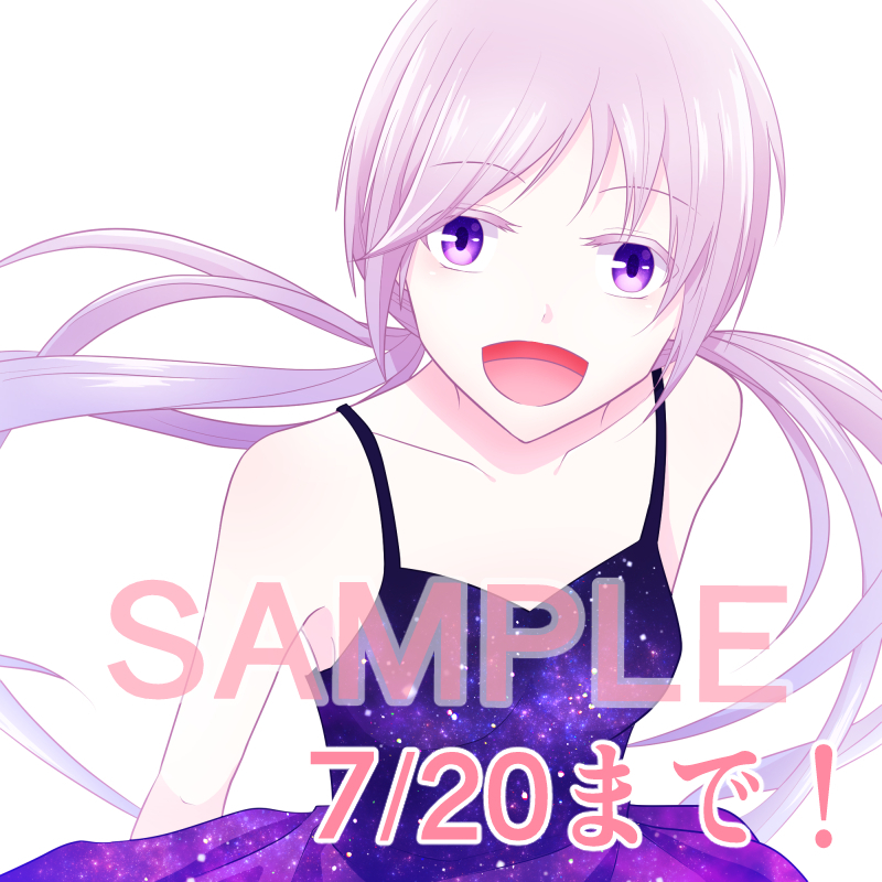 アイコン編集2.jpg