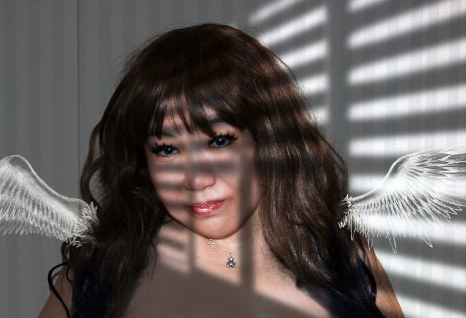 wing_brush.jpg