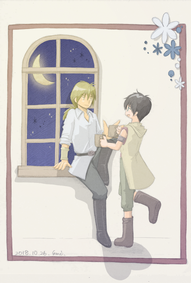 練習３.png