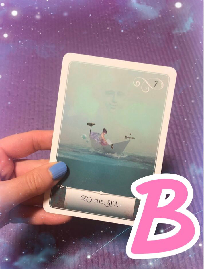 WeChat Image_20200805205320.jpg