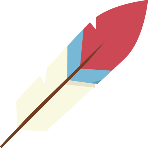 f_f_object_72_s512_f_object_72_0nbg.png