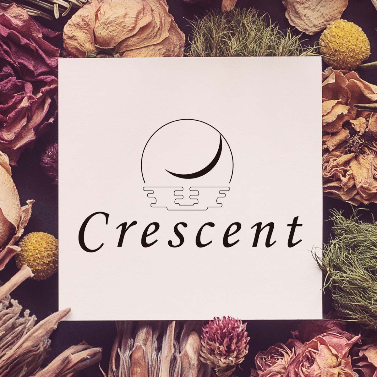 service_crecent_logo.jpg
