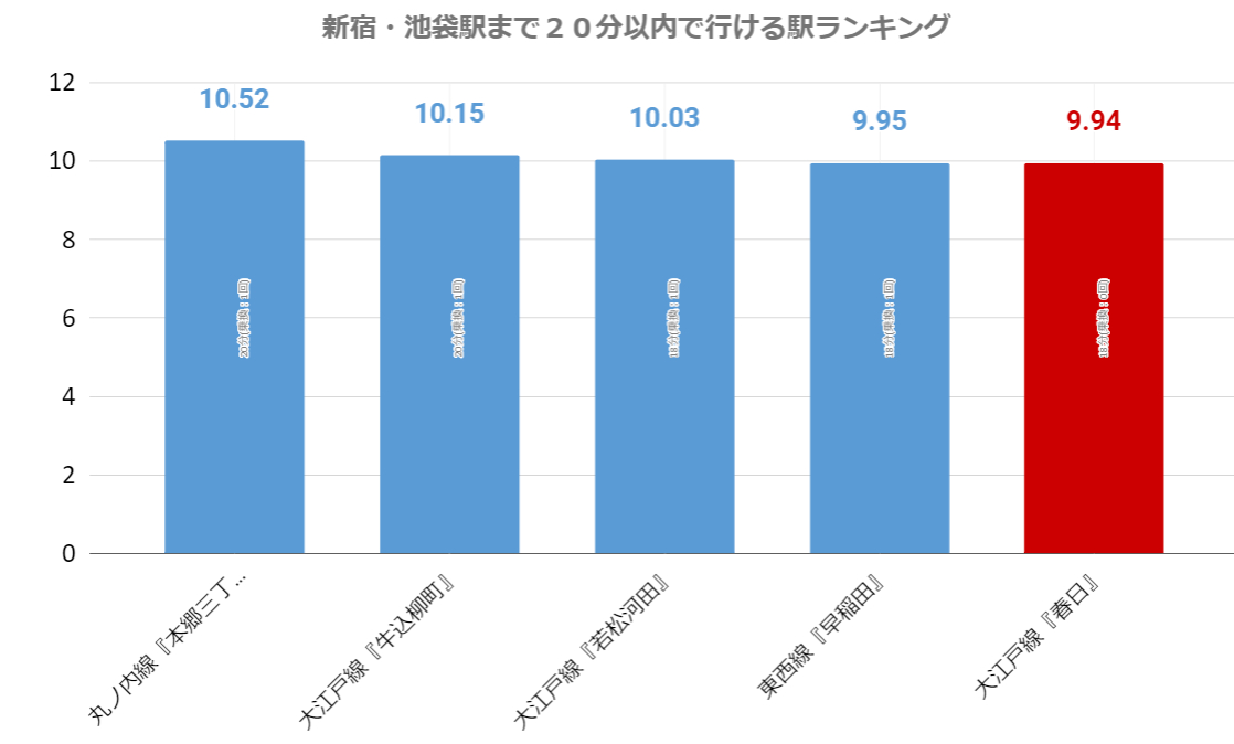 スクリーンショット (709).png