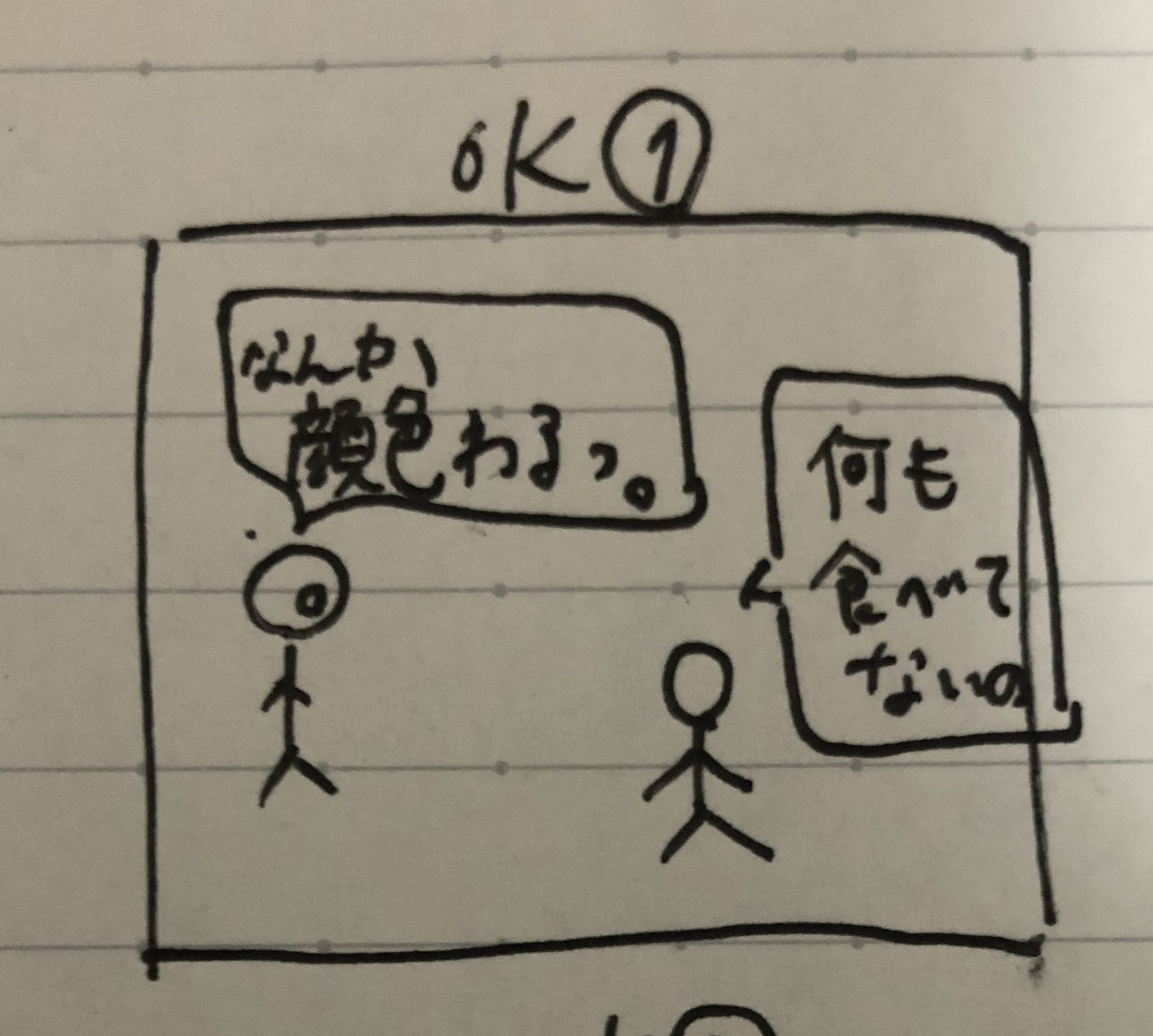 F60DEFEC-CC8F-44D5-B370-EC168A503978.jpeg