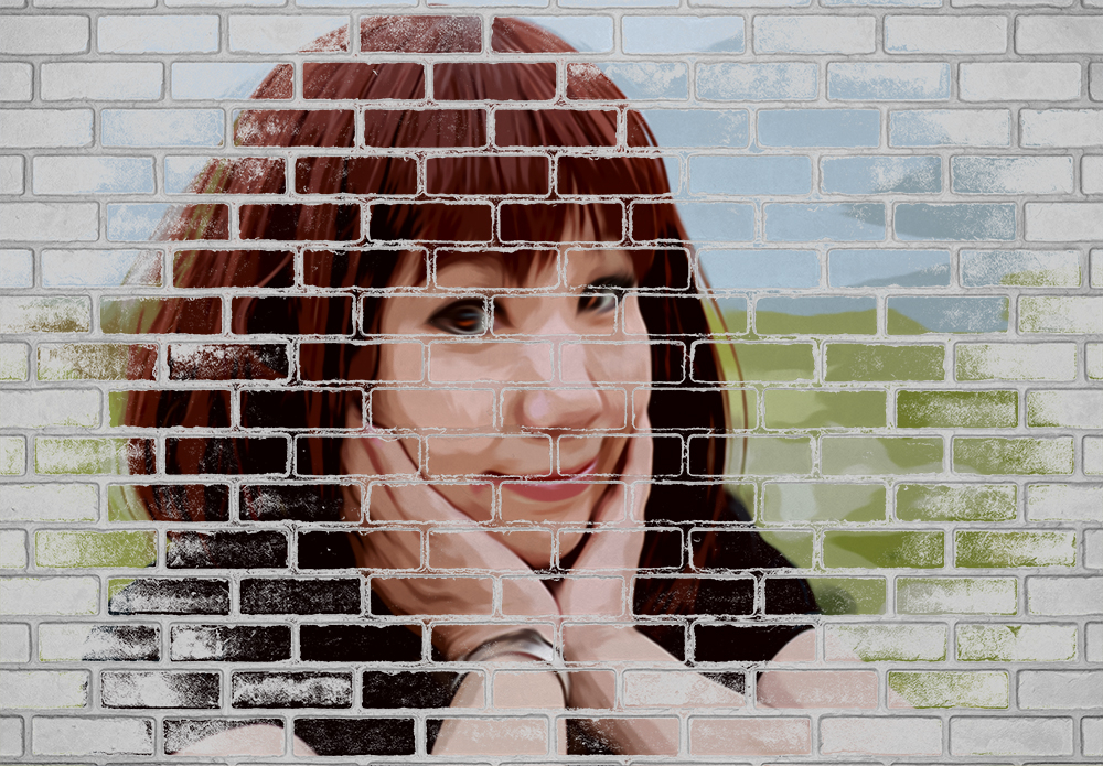 Brick Wall Photo Effec.jpg