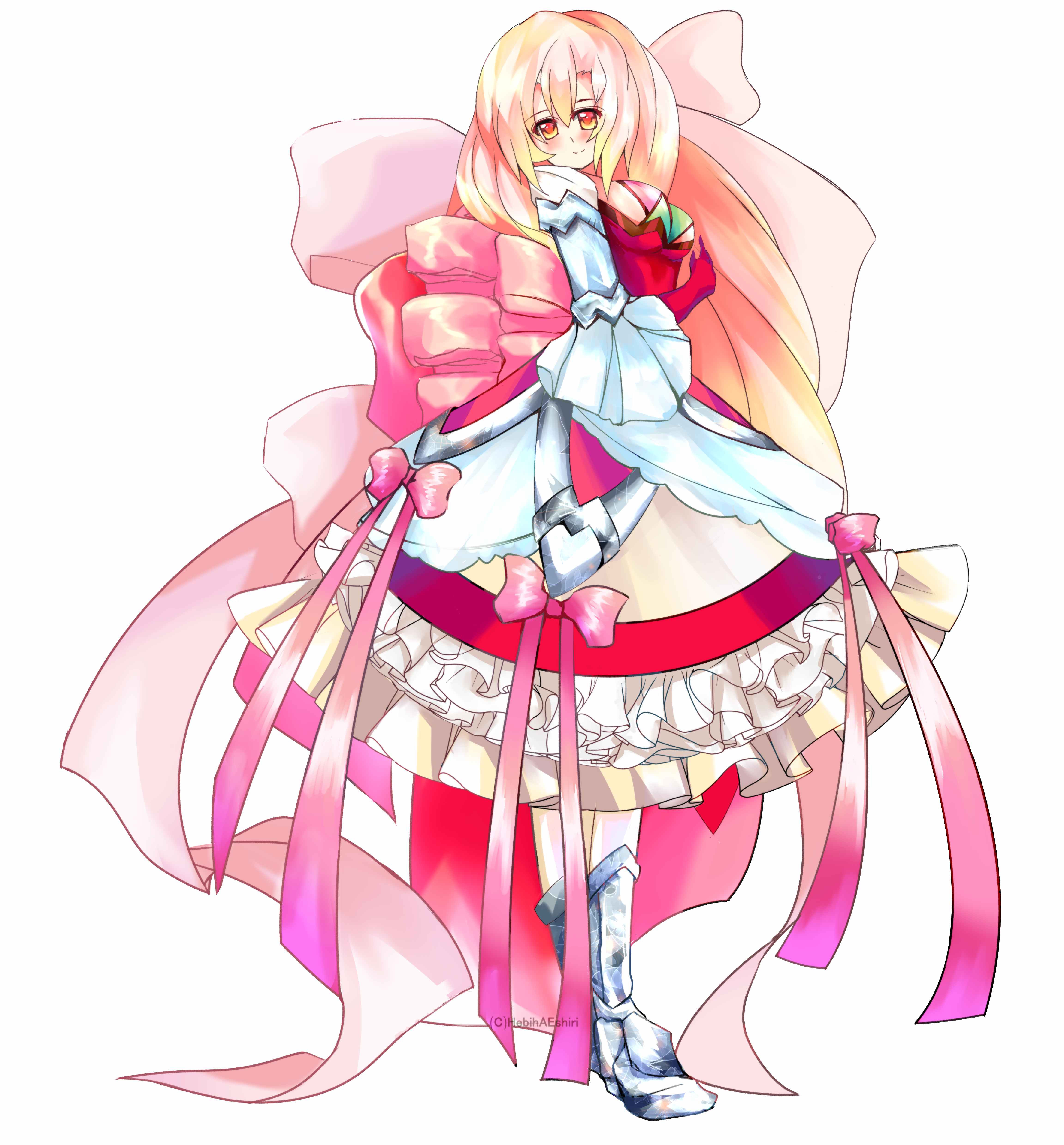 イラスト2.v2ｃｌｉｐv2v2v2v2v3v2v.jpg