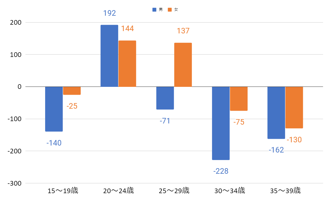スクリーンショット (596).png