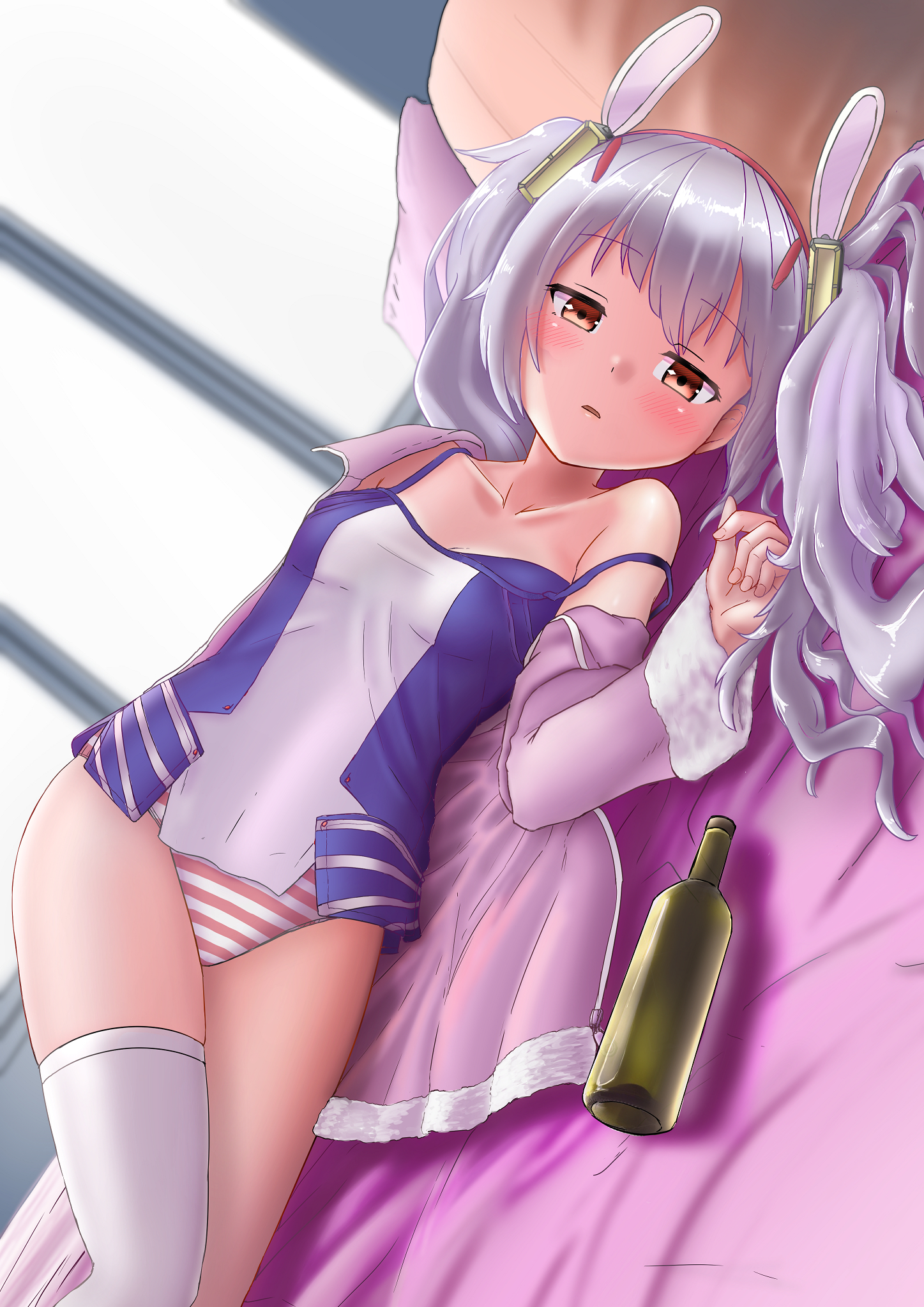 ラフィー表紙　完成2.png