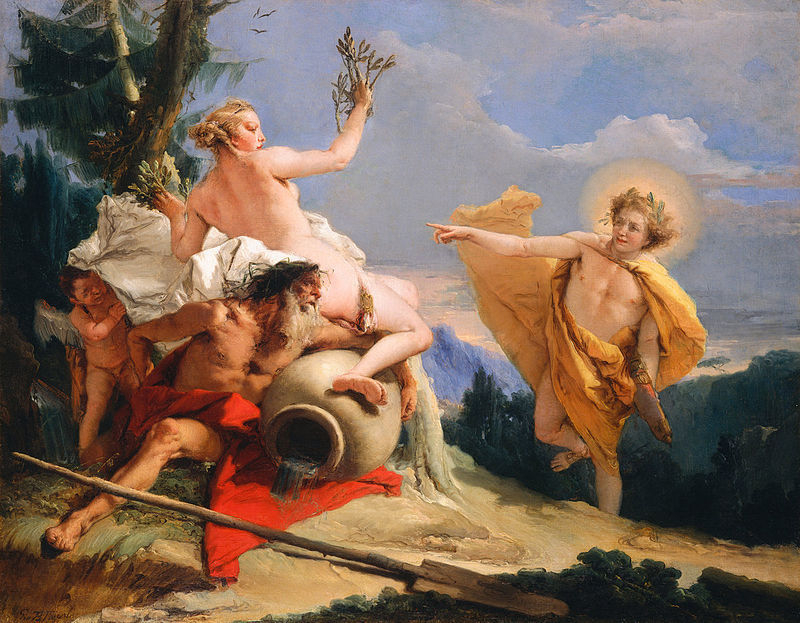 800px-Giovanni_Battista_Tiepolo_-_Apollo_Pursuing_Daphne2C_1755-1760-a65c1.jpg