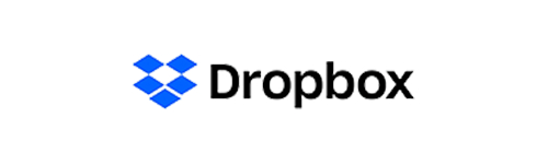 dropbox.png