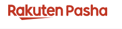FireShot Capture 125 - Rakuten Pasha｜レシート送信で楽天ポイントもらえる - pasha.rakuten.co.jp.png