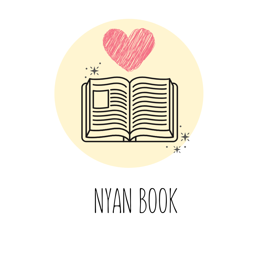 NYAN BOOK.png