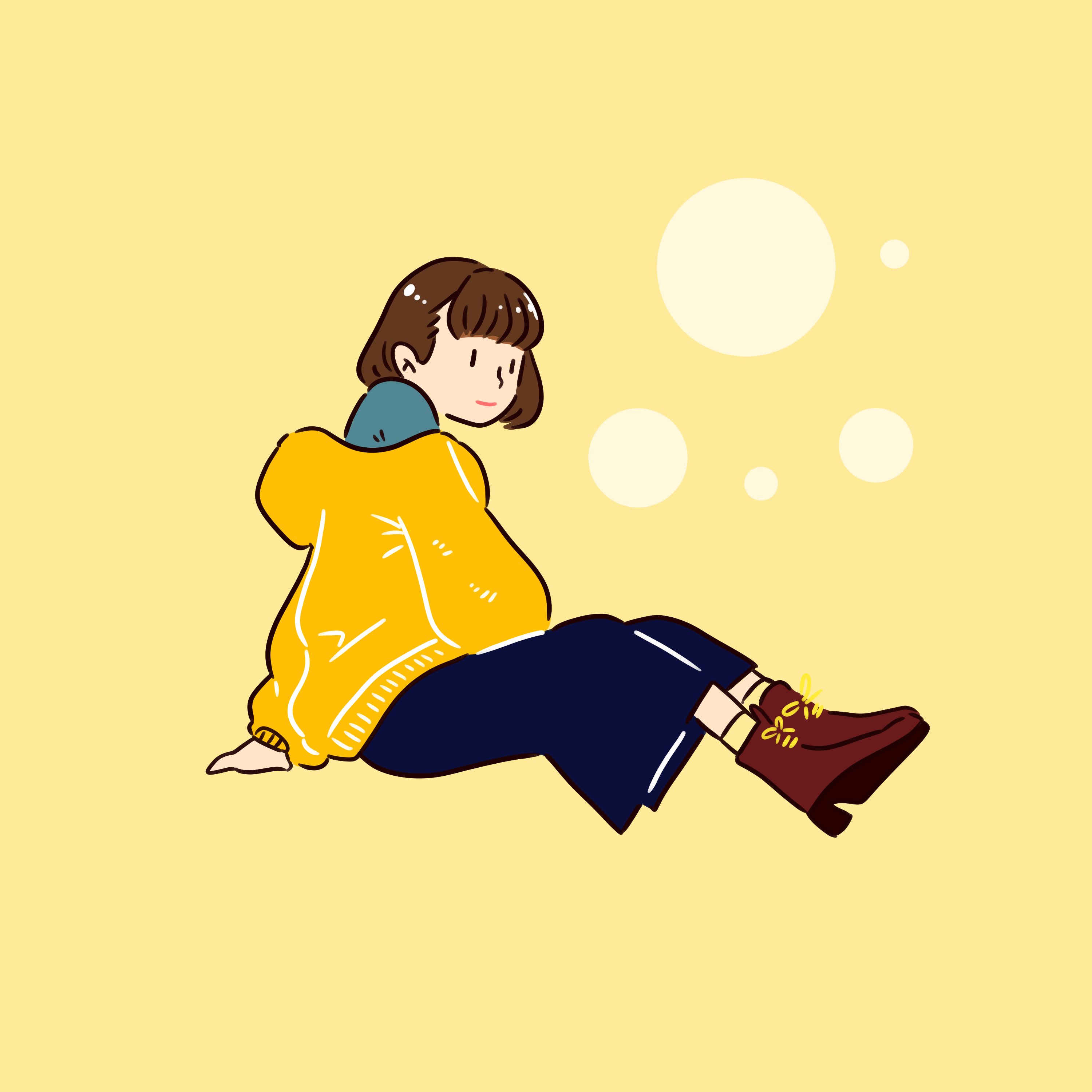 みーちゃんん.png