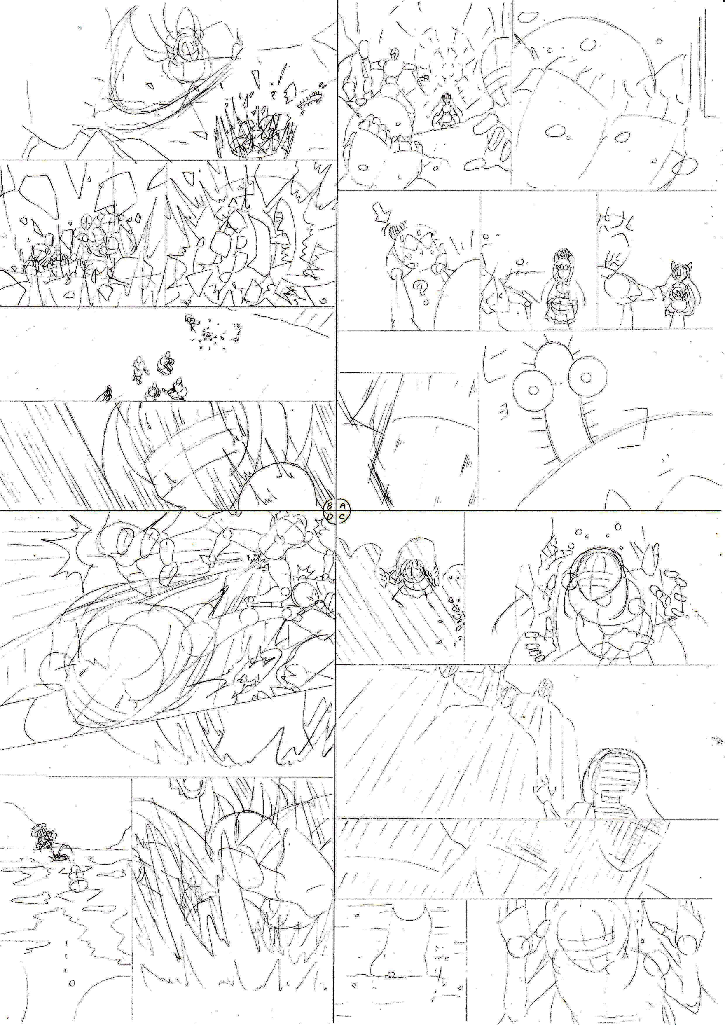 作画資料作成用ページA.jpg