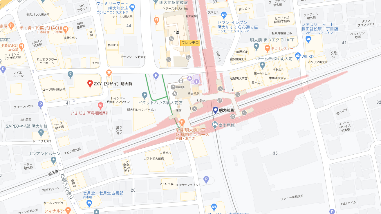 コワーキング.png