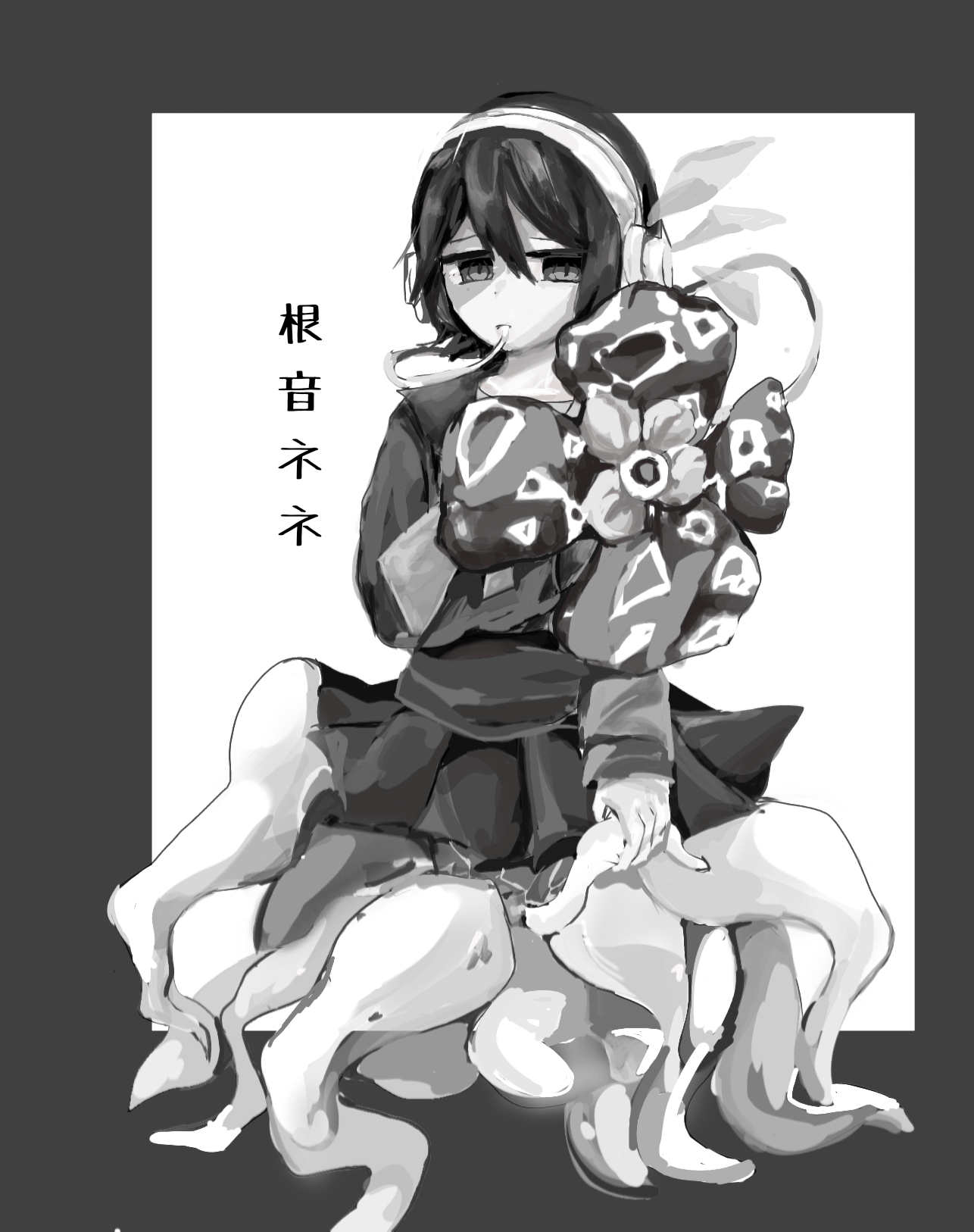 無題274.png