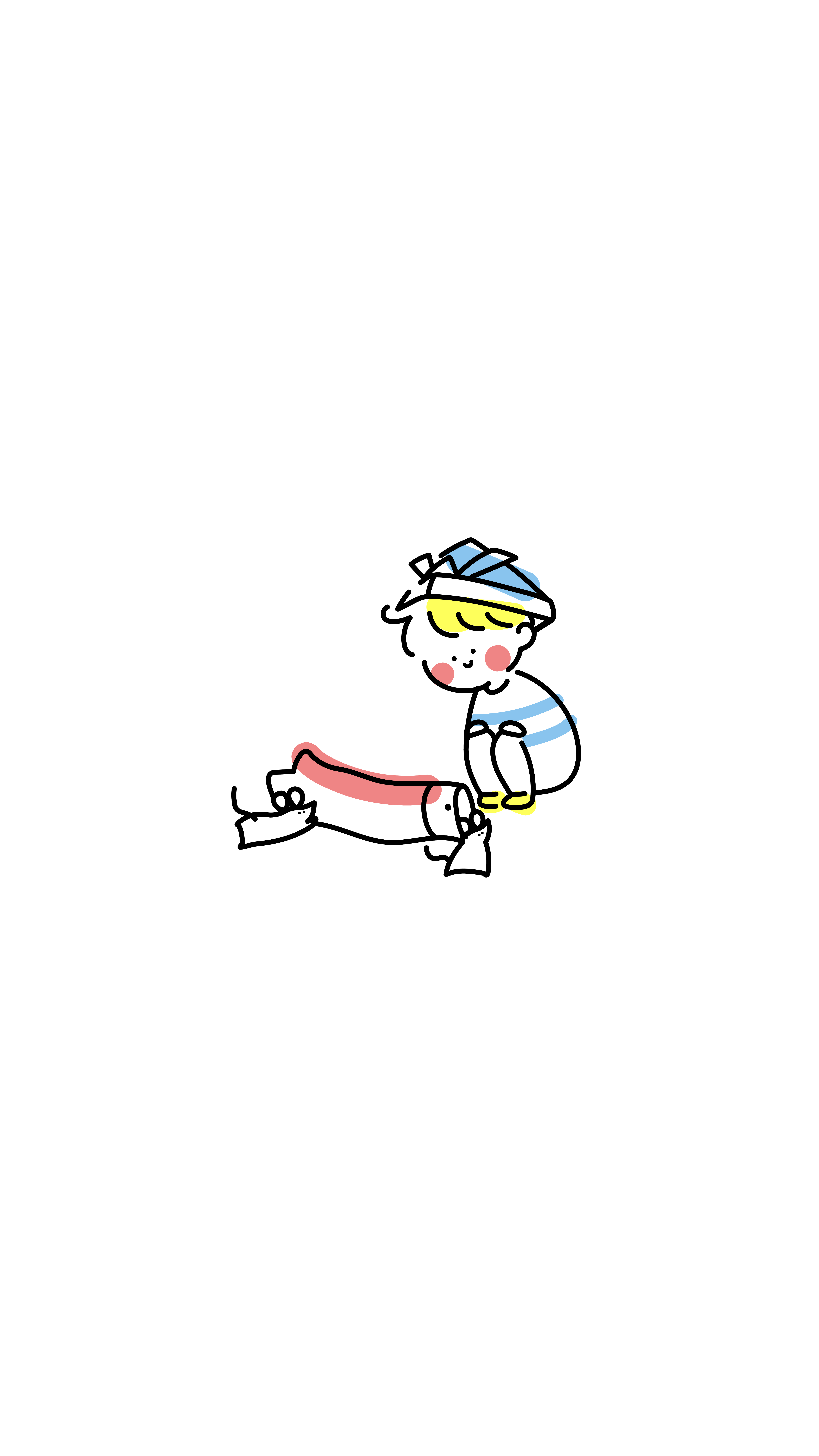 ５月カレンダーなし.png