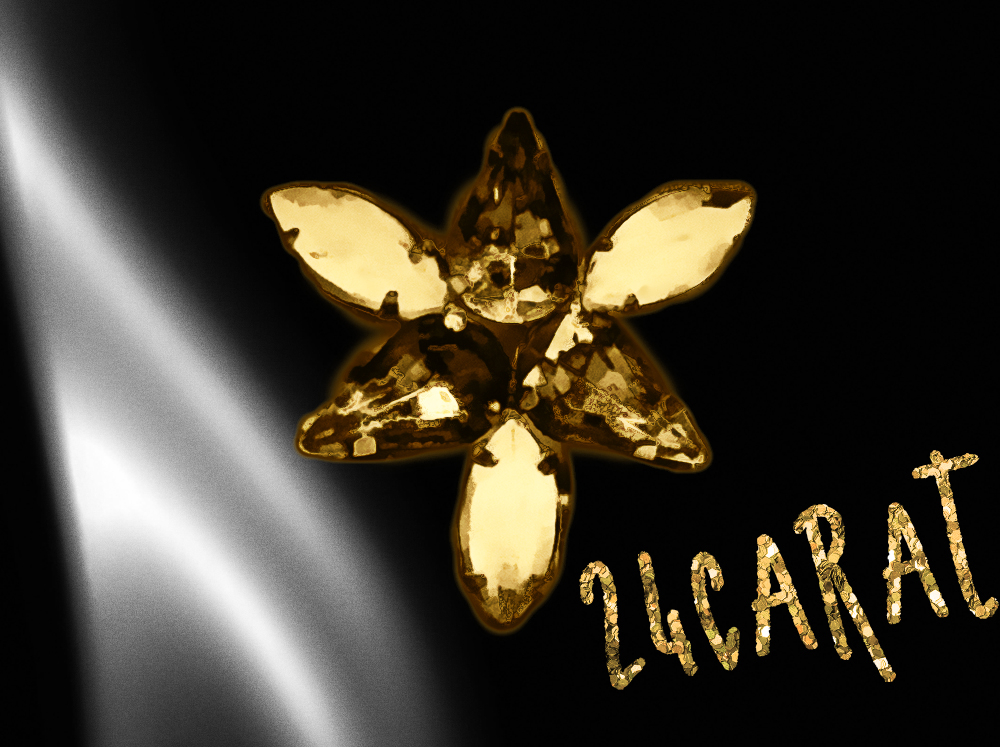 24carat1000_Ex.jpg