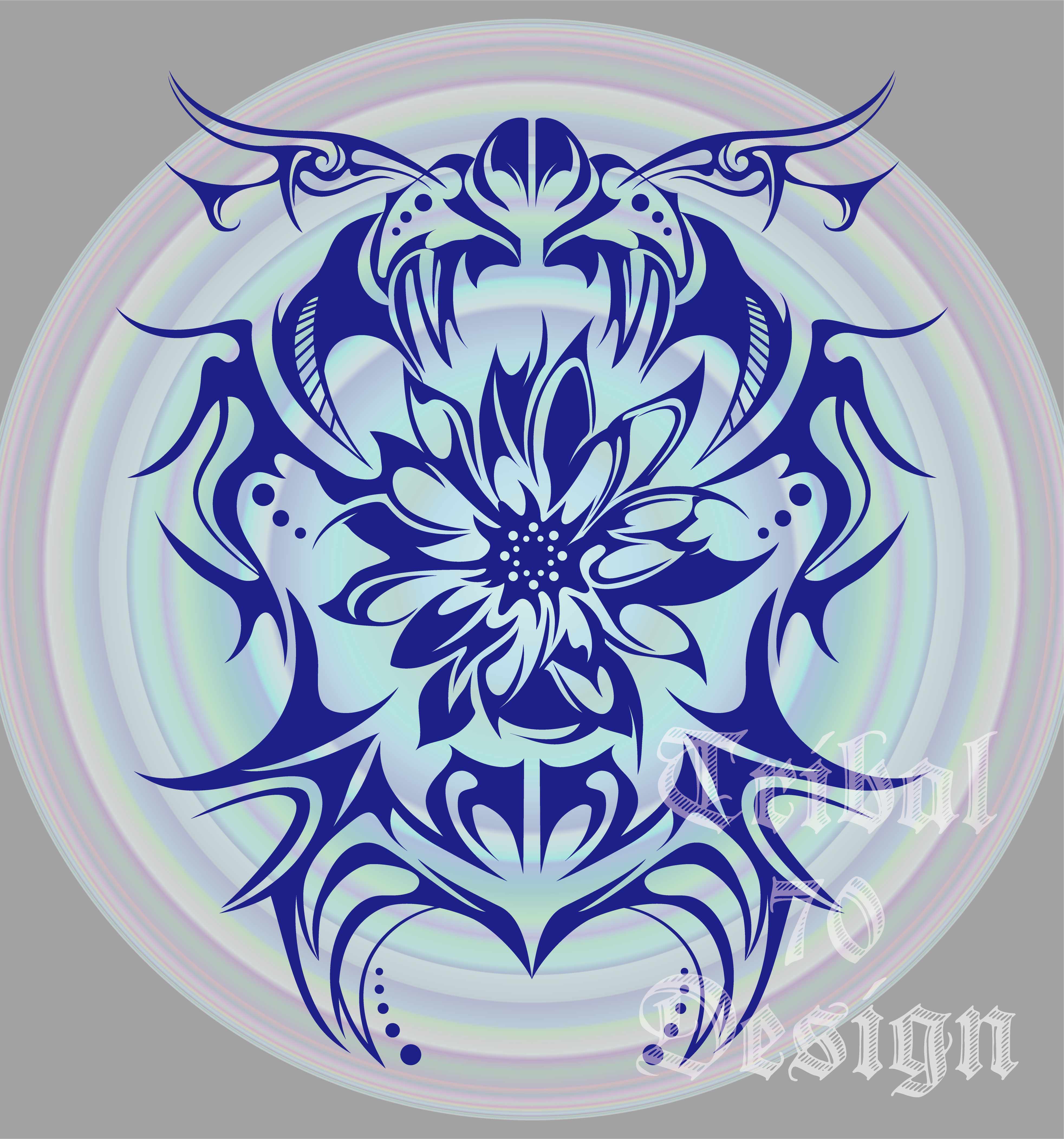 Trust様_アートボード 1 のコピー 2.png