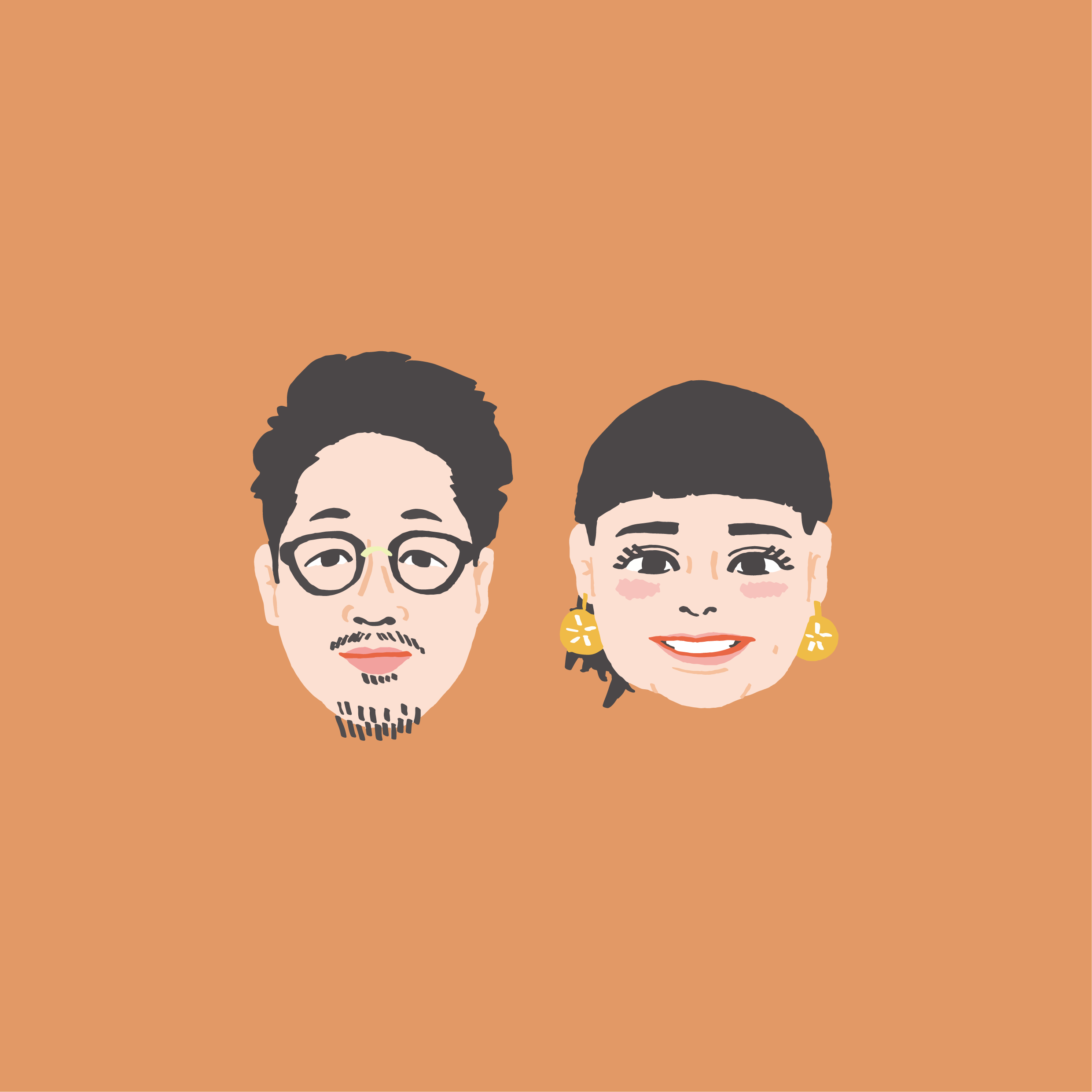yum924様　完成品3.png