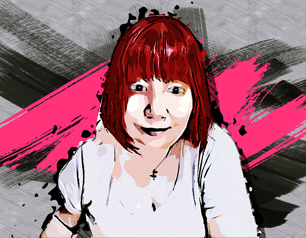 splash_artwork1000.jpg
