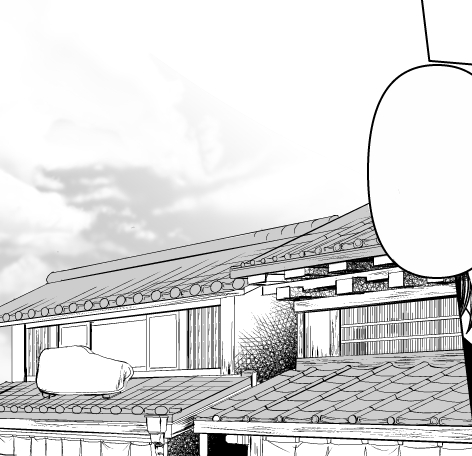 キャプチャ2.PNG