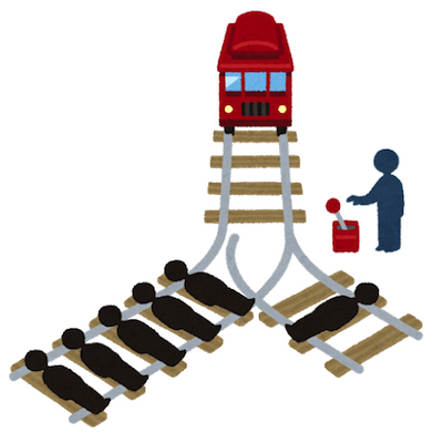 nt_190415trolley01.jpg