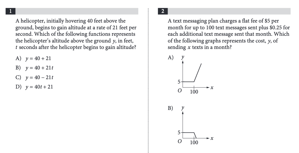Screen Shot 2020-05-10 at 11.34.36 AM.png