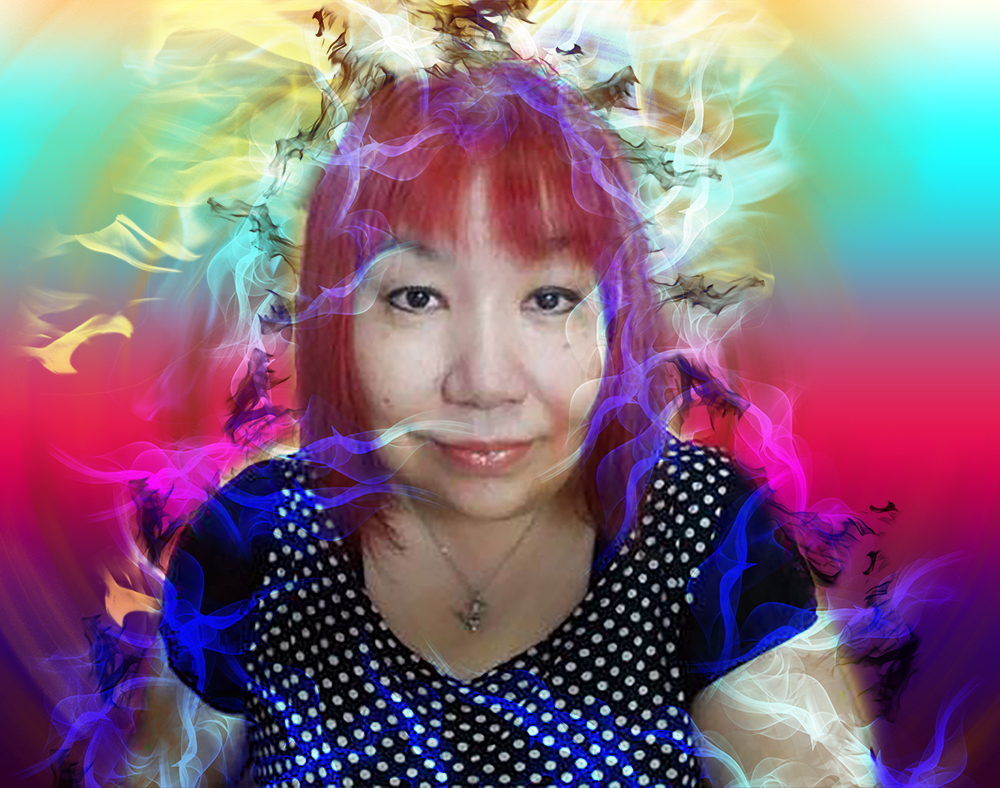 smoke_effect1000redhair.jpg