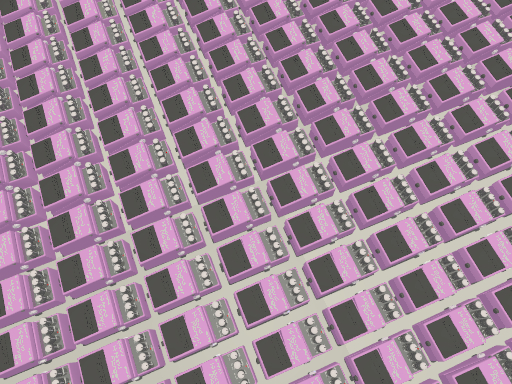 hf28.png
