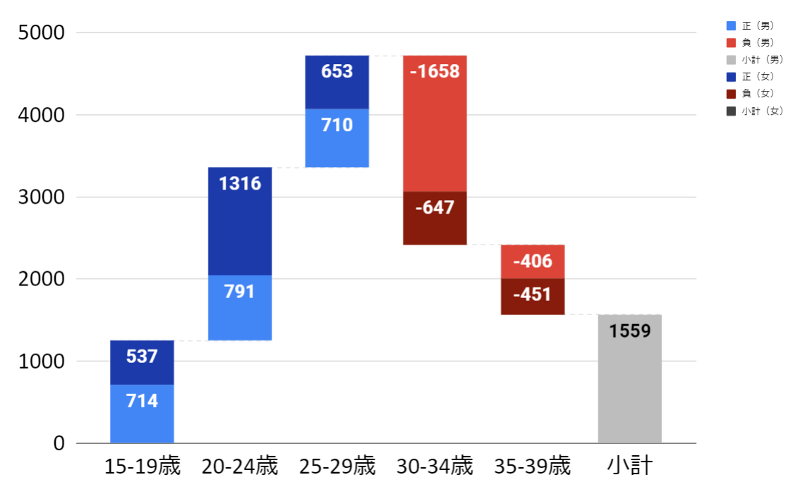 スクリーンショット (735).png