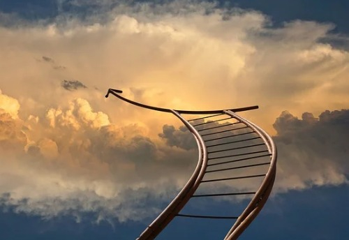 FireShot Capture 614 - ヘッド 超えて 雲 - Pixabayの無料写真_ - https___pixabay.com_ja_photos_%E3%.jpg