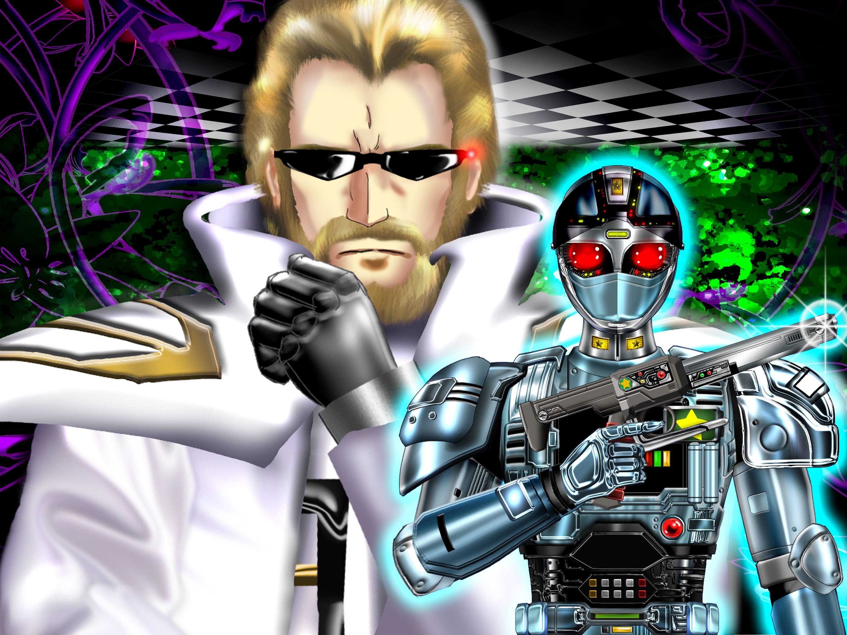 metal-jiban-giba-2020-0609-x1000.jpg