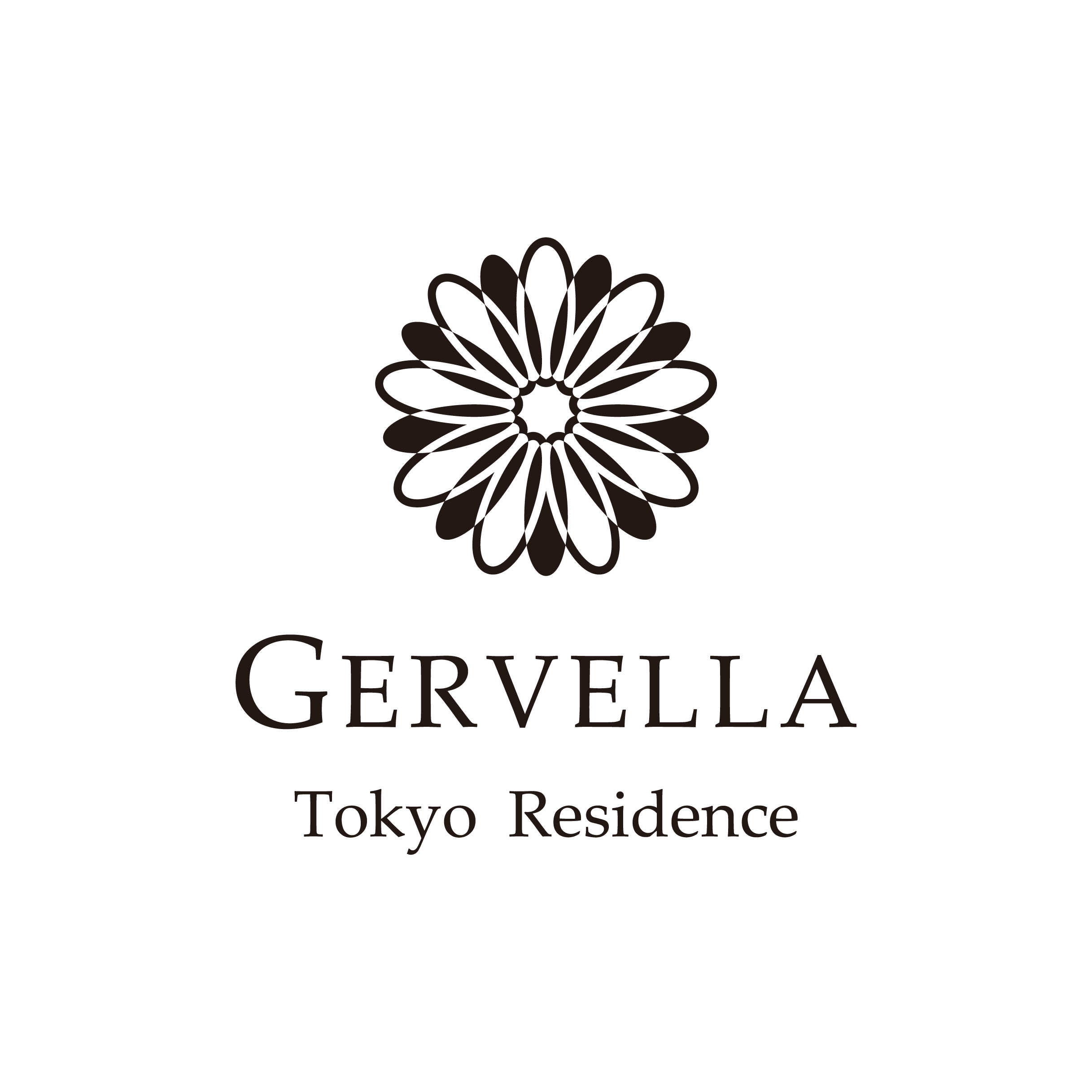 GERVELLA_ロゴ（最終）.jpg
