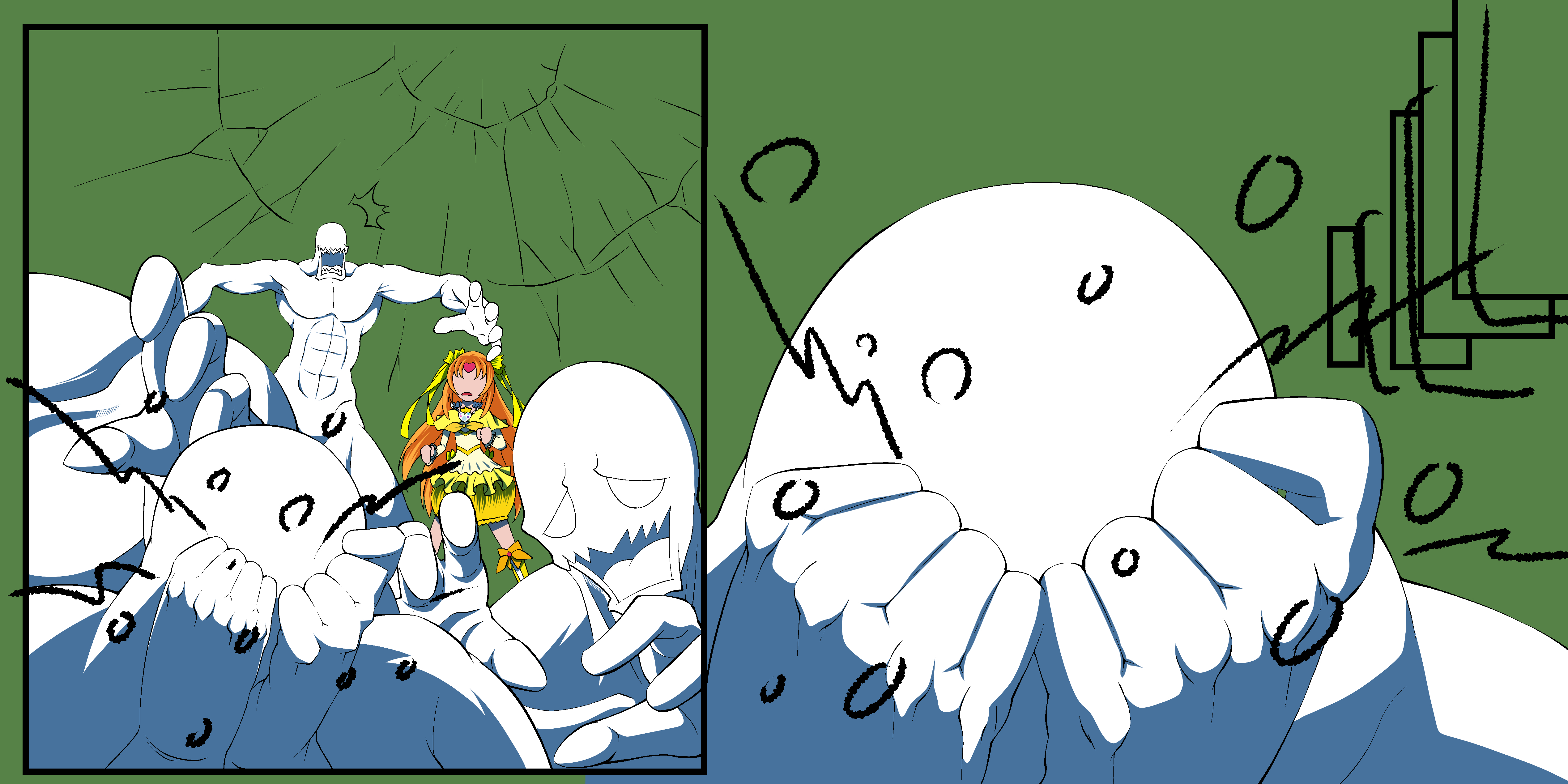 リクエストD19test.jpg
