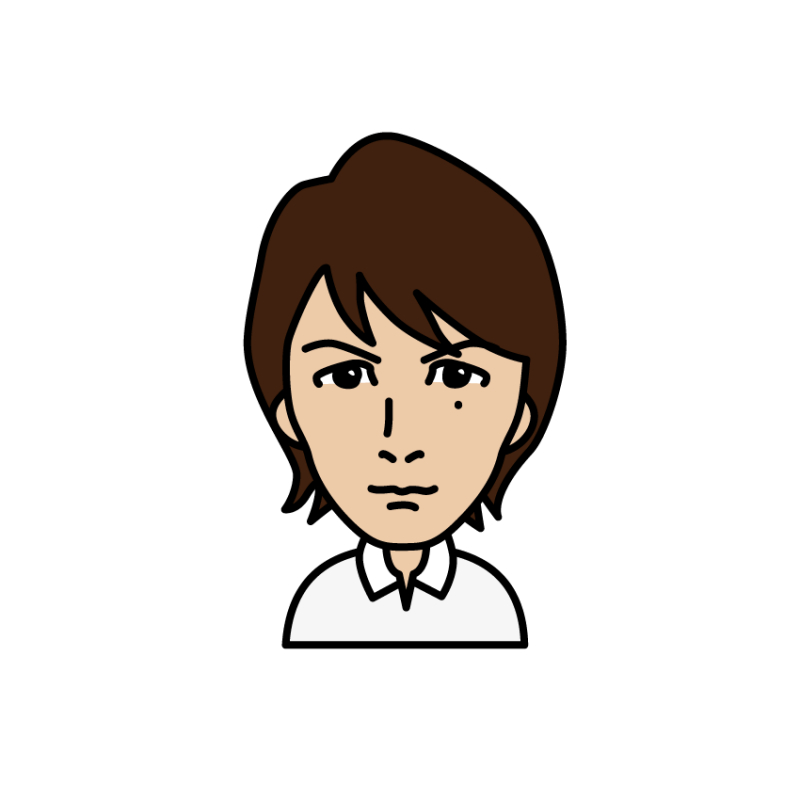 fukuyama-800x800.png