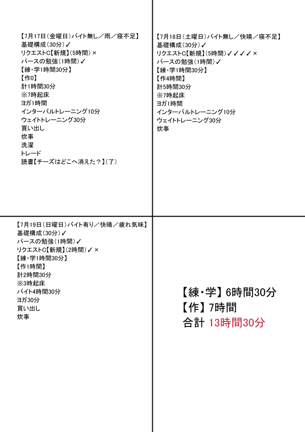 練習時間集計3年1週目～b.jpg