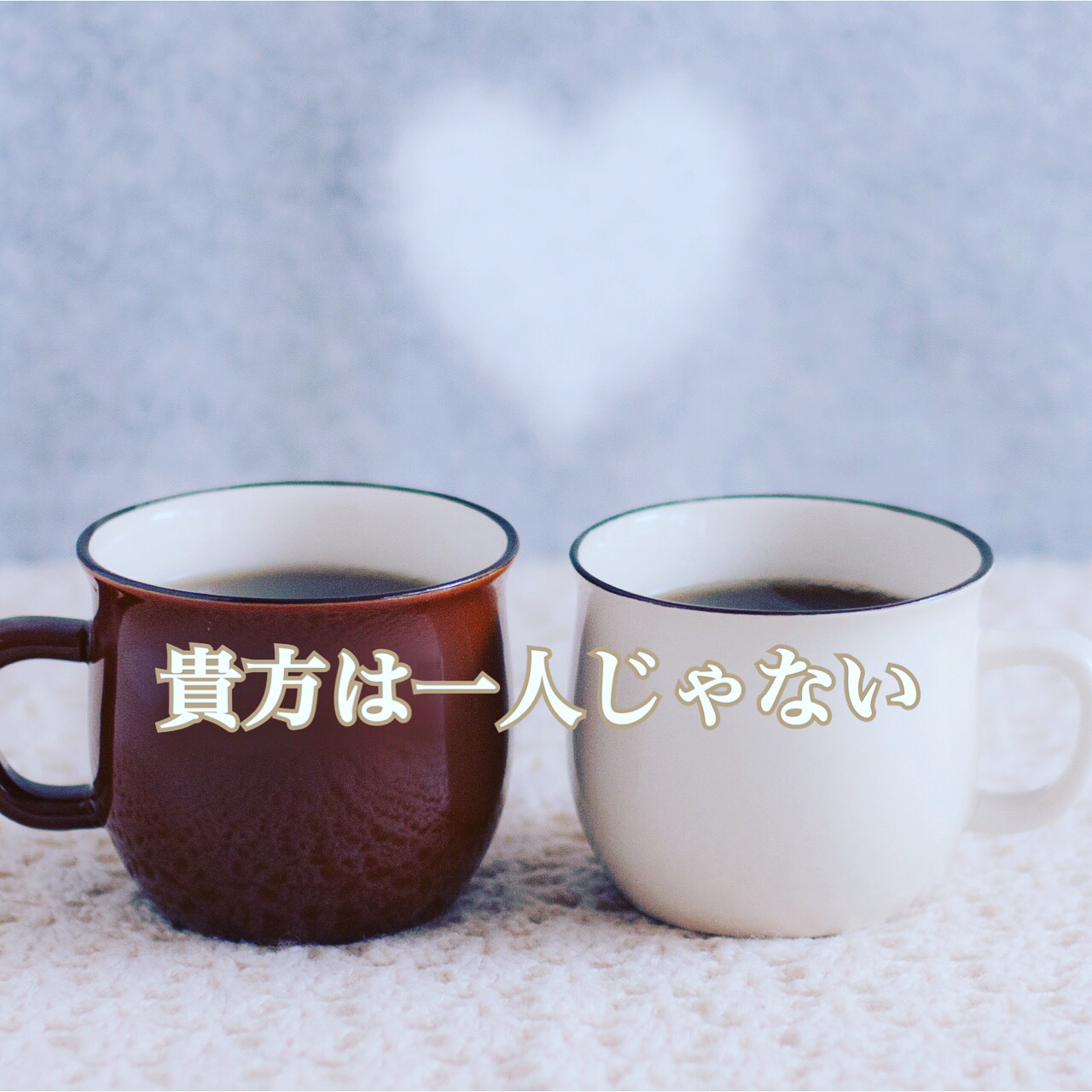2BCA26EB-CC44-47C2-B0FB-0878C33217E0.jpeg