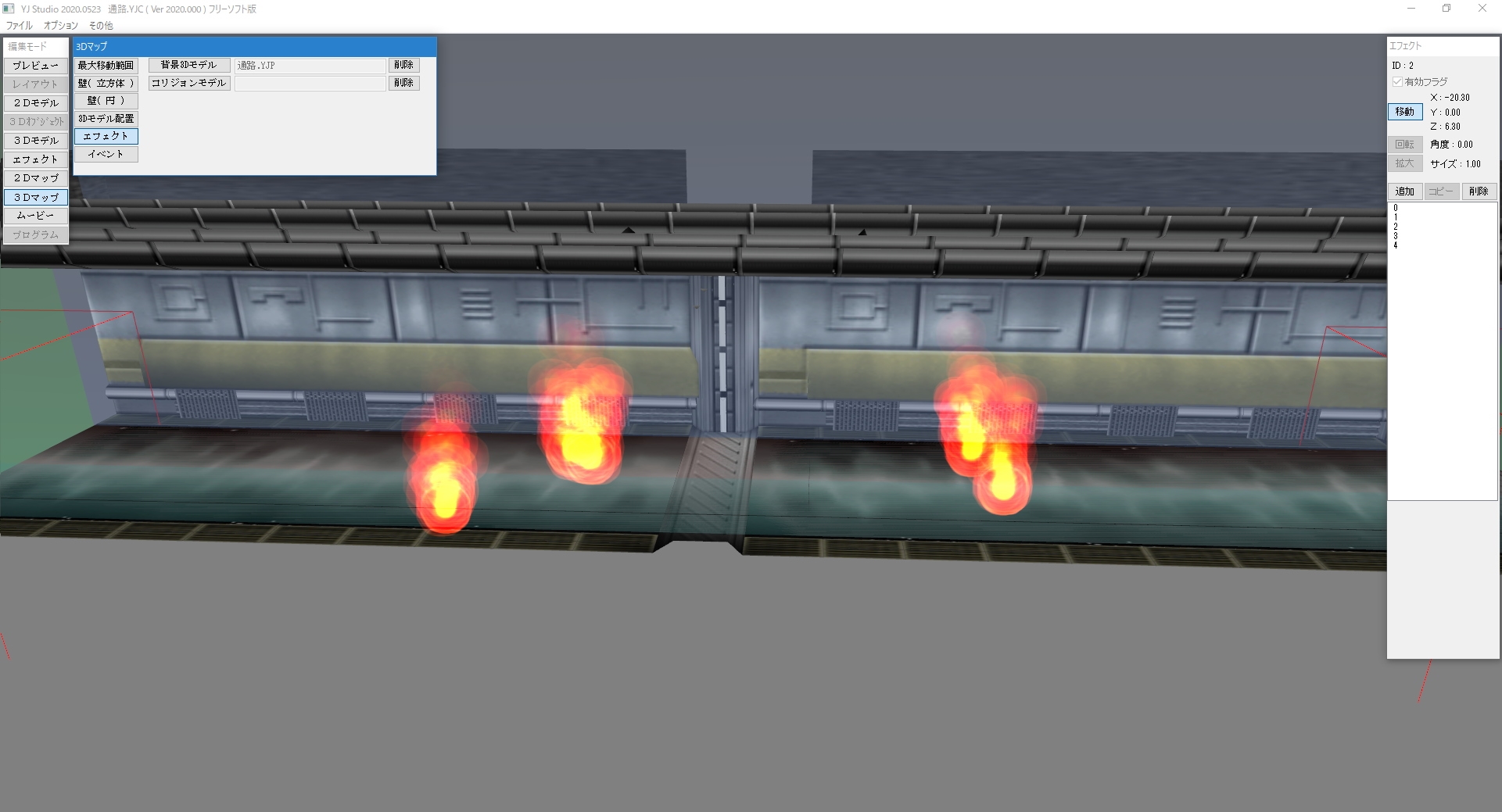 2020_0523_3d_map.jpg