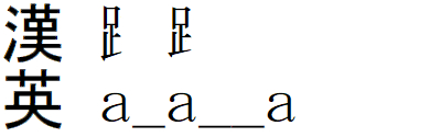 Kanji_English200810-10.gif