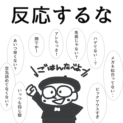 08.jpg
