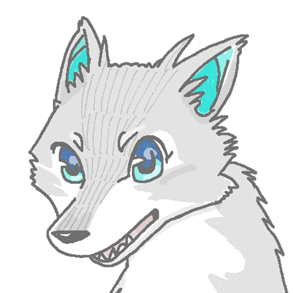 オオカミくんicon(左向).jpg