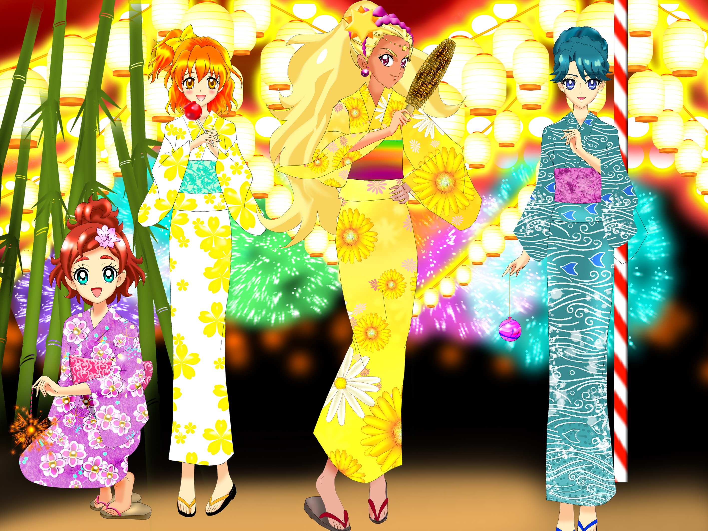 precure-allstars-yukata-soleil-2020-0709-x1000.jpg