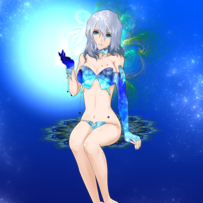 blog_2020_12_水彩_Rra.png