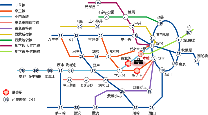 map03.png