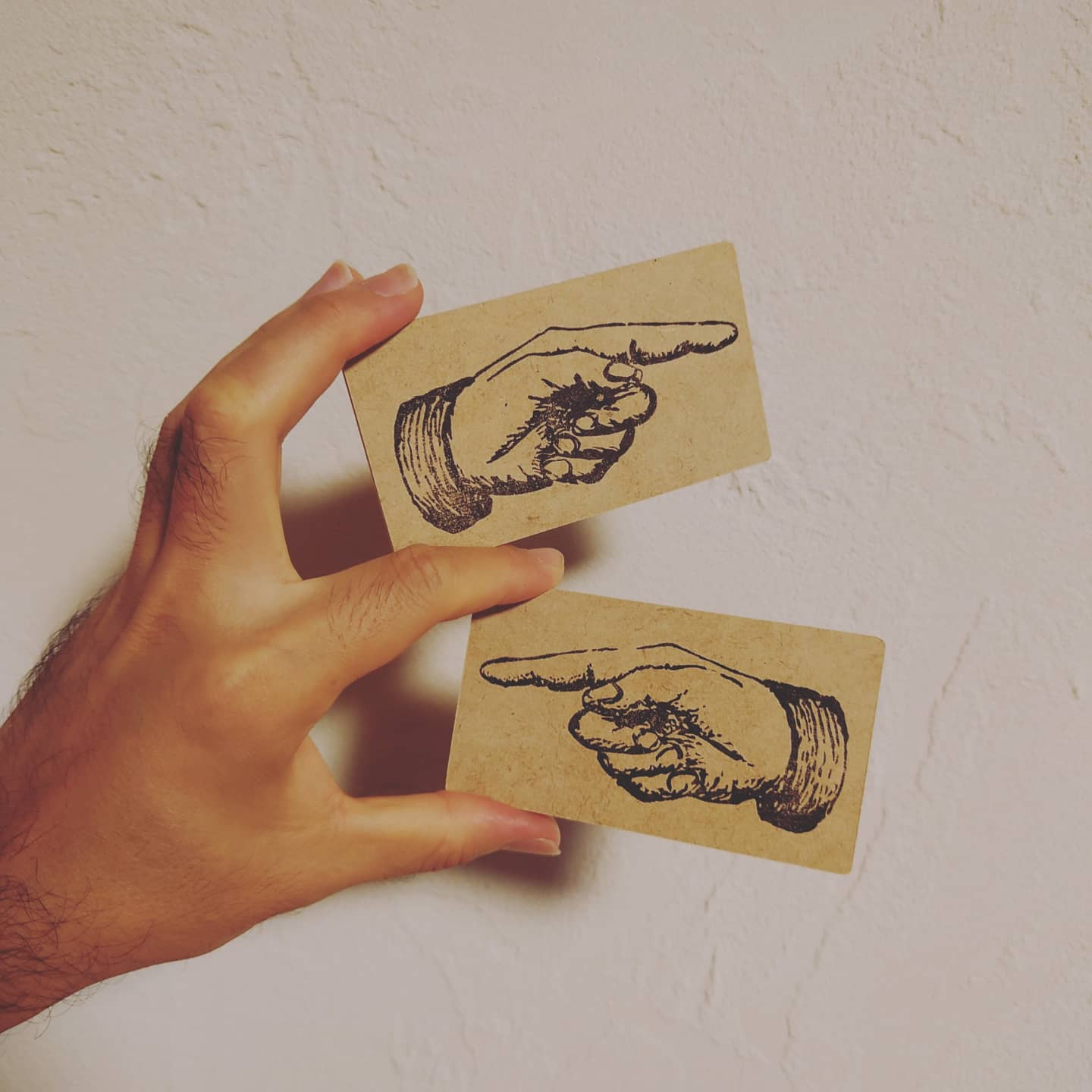 アートな消しゴムはんこ｜stamptydumpty｜coconalaブログ