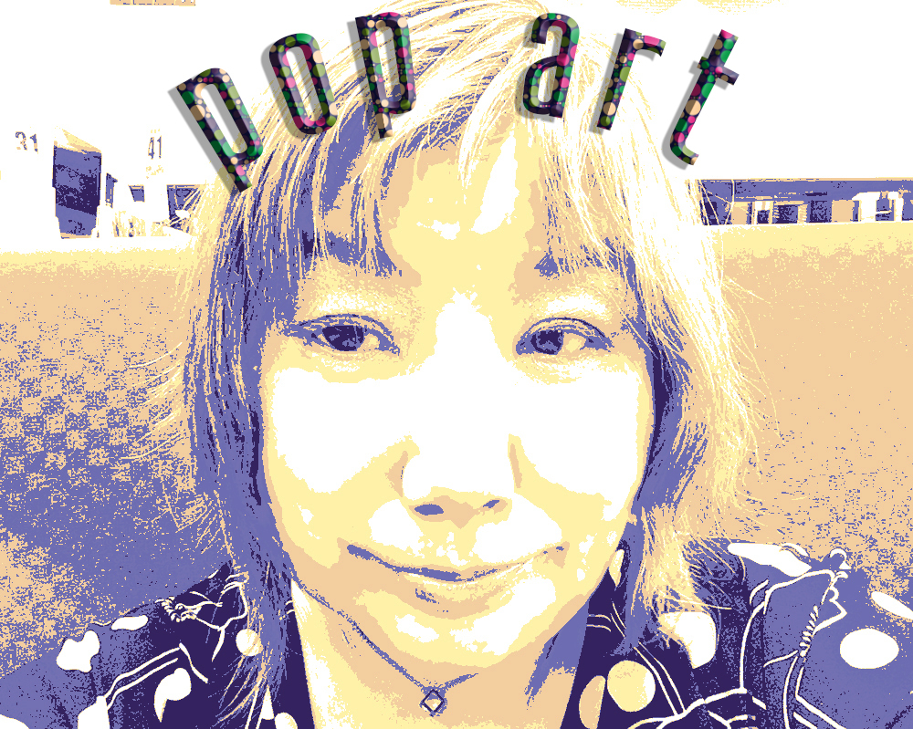 pop_art1000font.jpg